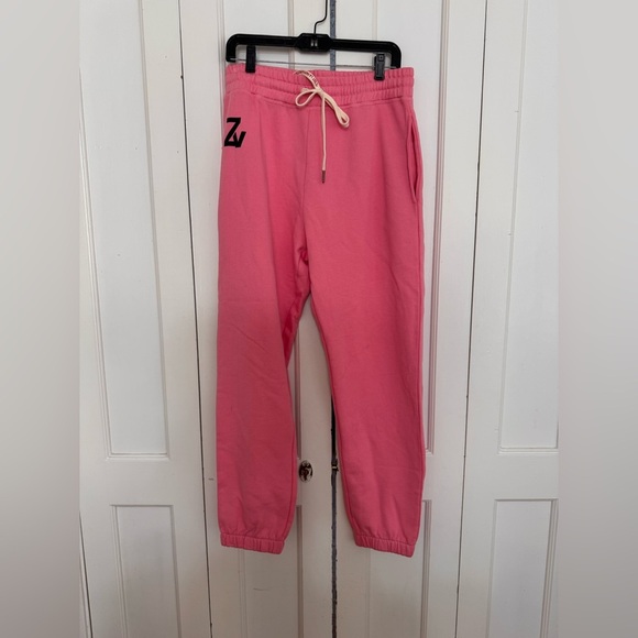 ZADIG & VOLTAIRE Steevy Trackpants - Picture 7 of 11
